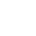 Tilden NE Pest Control Pros